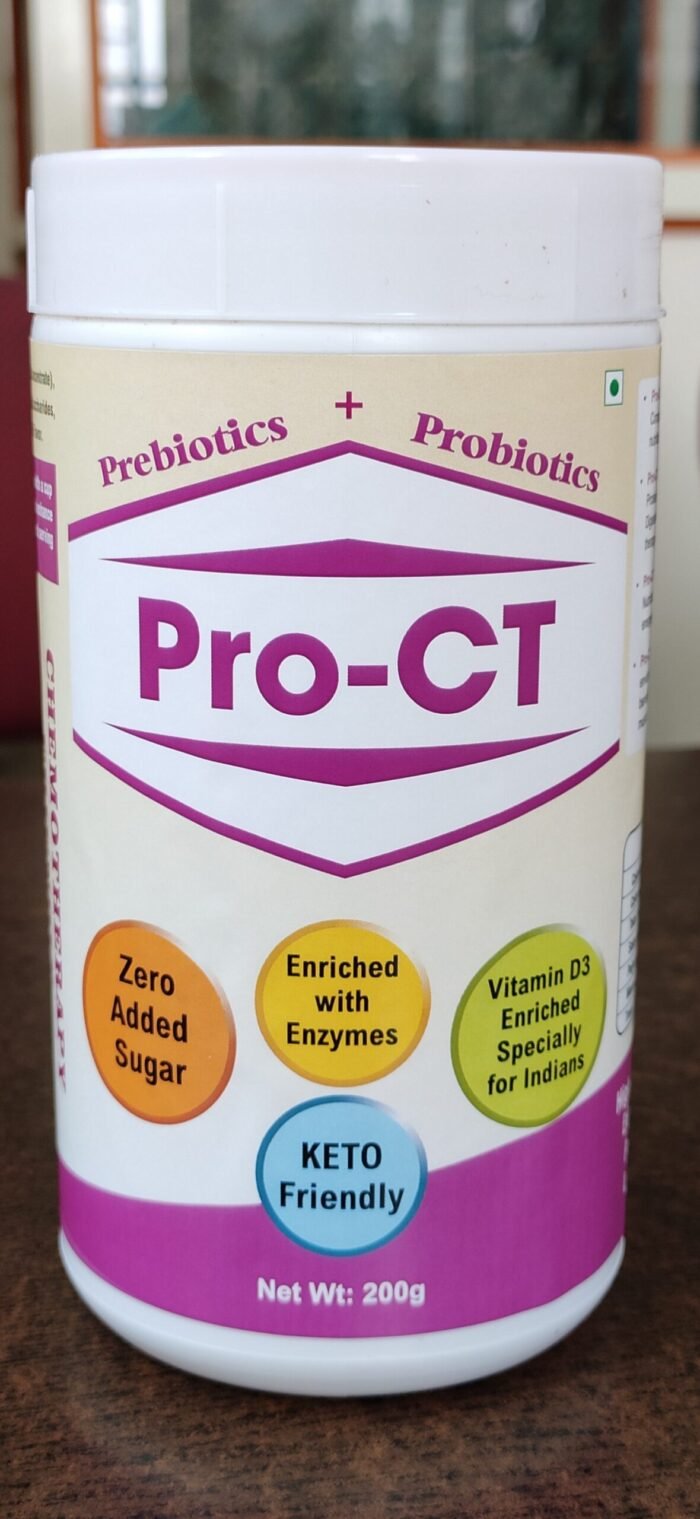 Pro-CT - Image 3