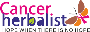 Cancer Herbalist