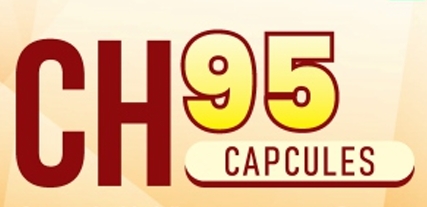 screenshot 2 4 2026 19282