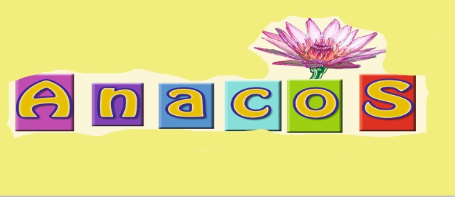 screenshot 2 4 2026 193354