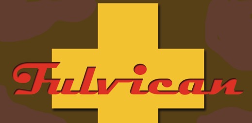 screenshot 2 4 2026 193850