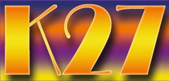 screenshot 2 4 2026 193933