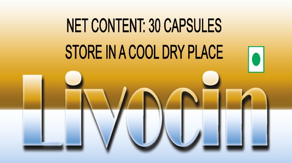 screenshot 2 4 2026 194123